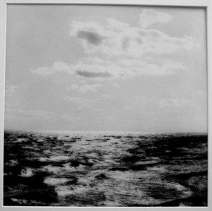 Image description is not available for 1999.026